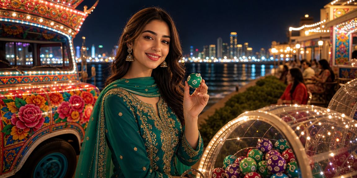 ca777