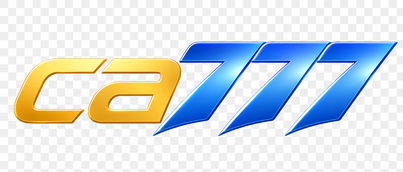 CA777